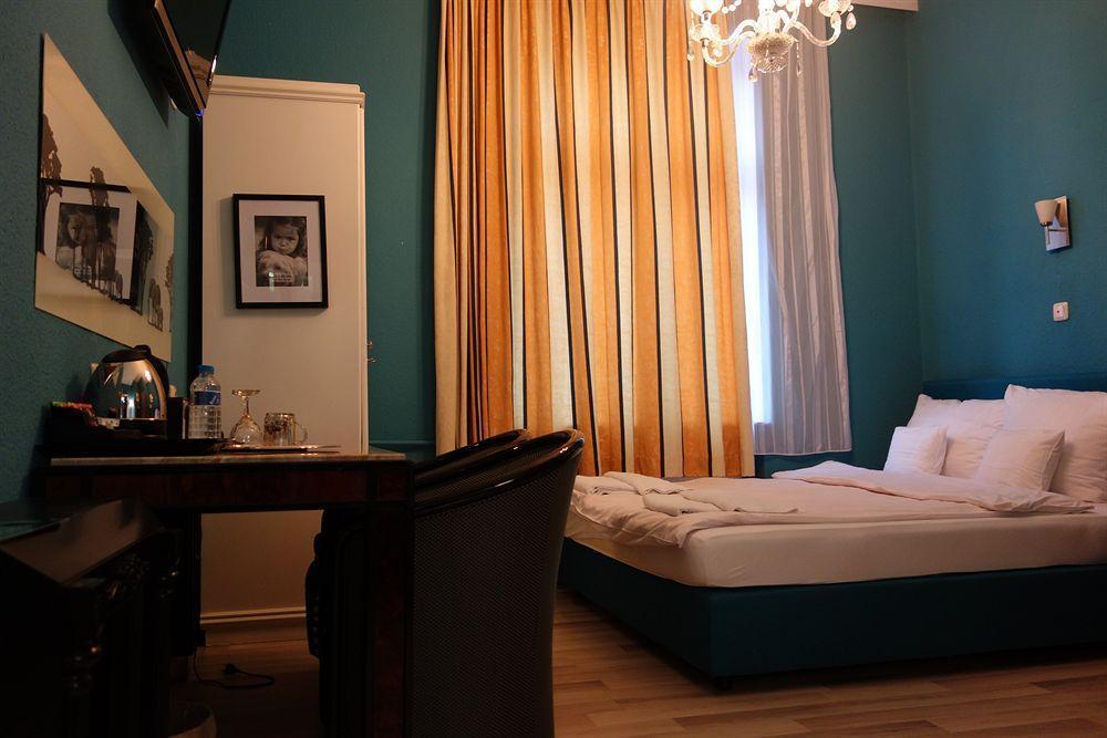 Hotel Franken An Der Messe Франкфурт-на-Майне Экстерьер фото